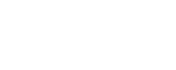 HalterElegance - logo